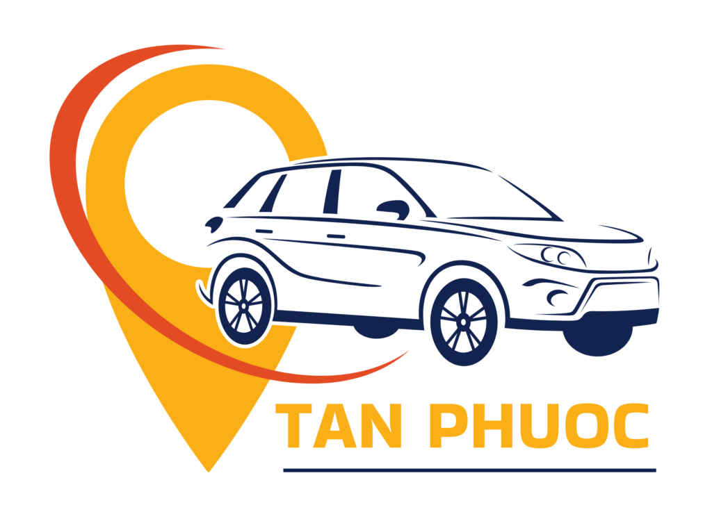 Tan Phuoc Transport